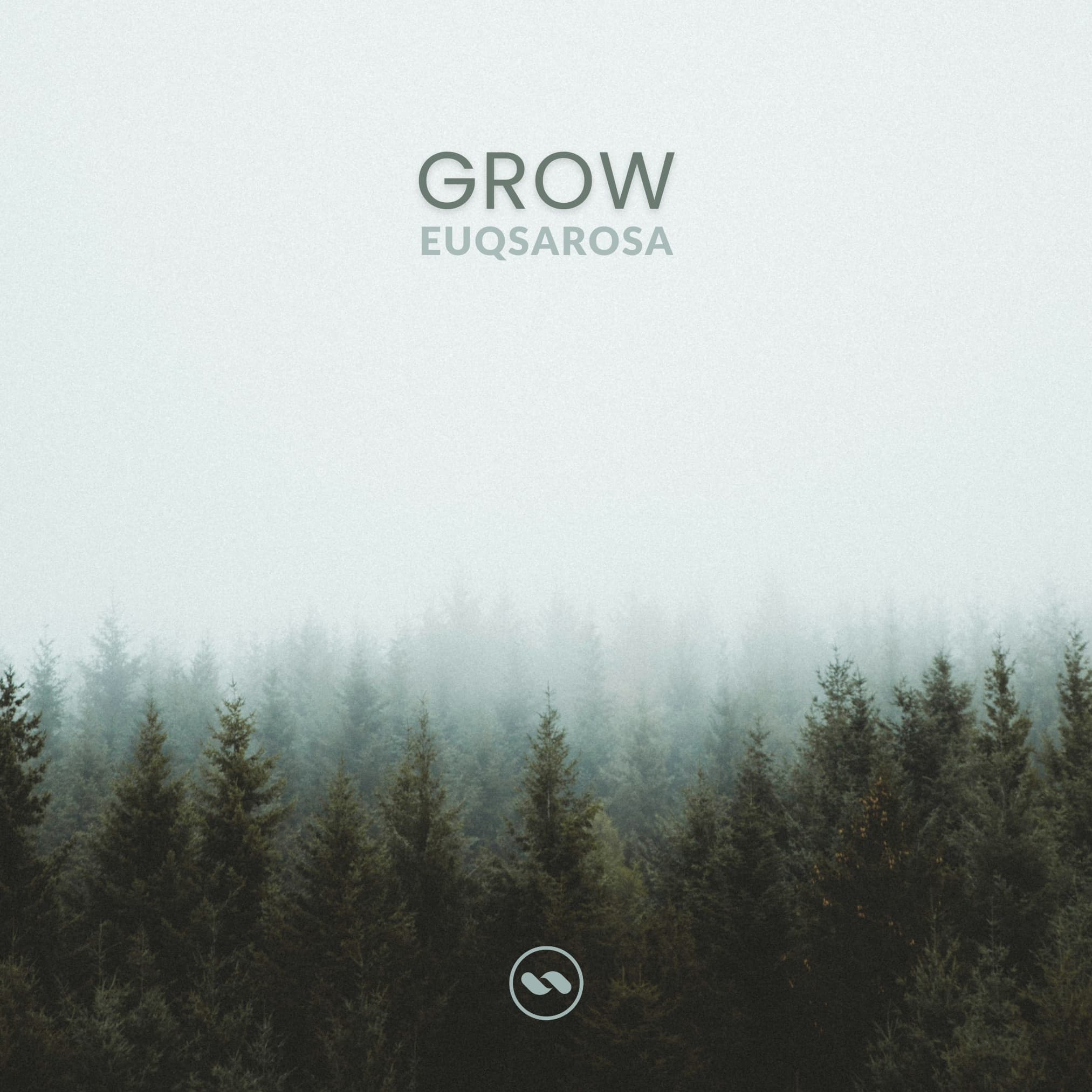 Cover art of Grow